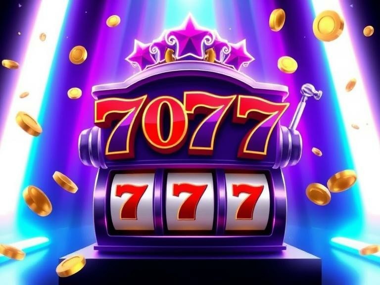 tk999 apk