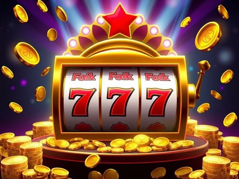 tk999 apk