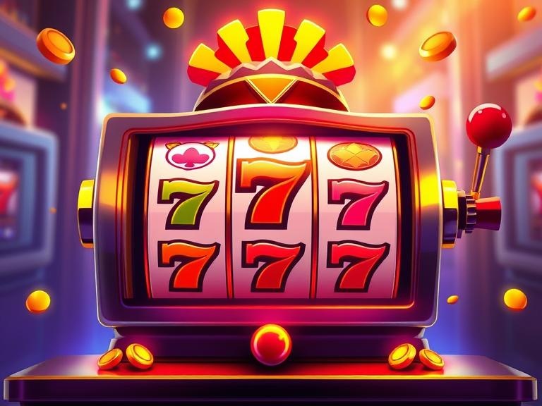 tk999 apk