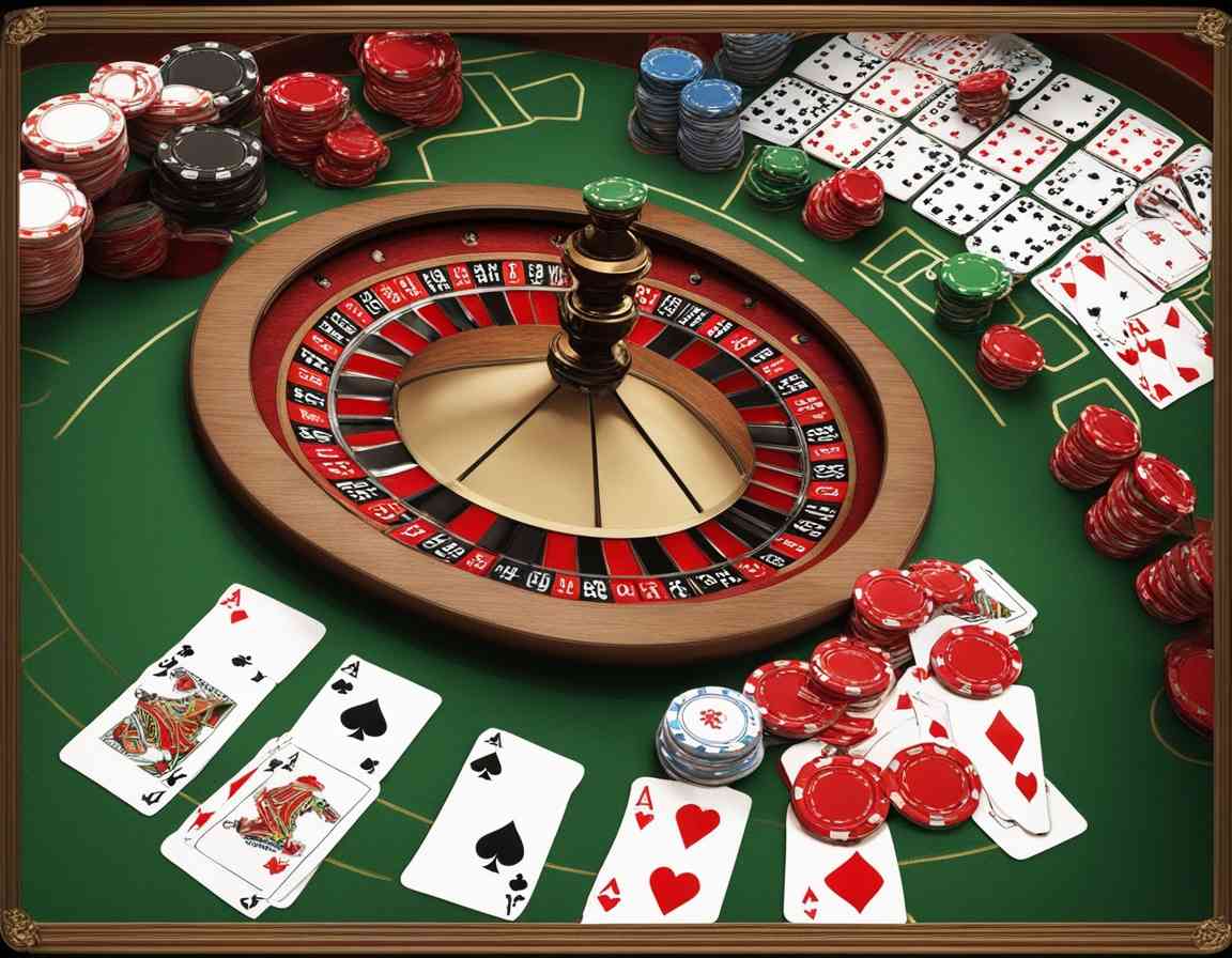 tk999 apk