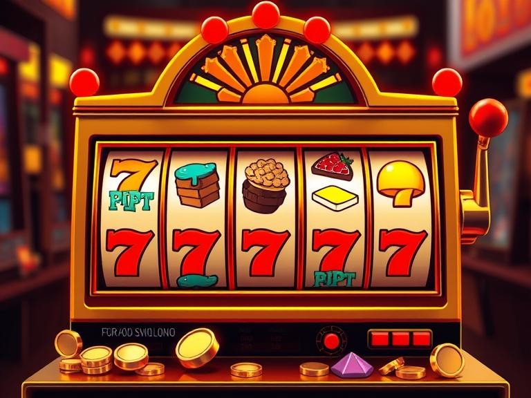 tk999 apk
