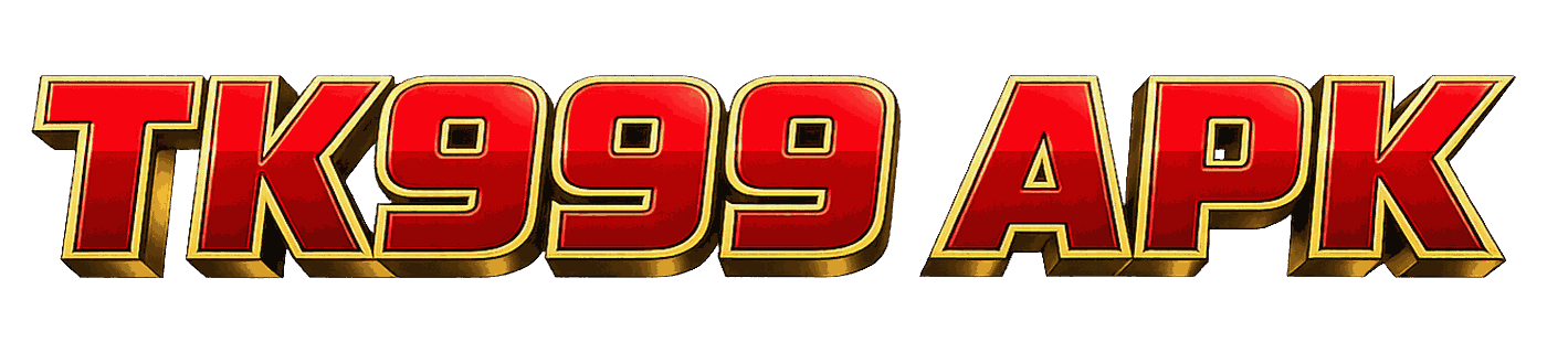 tk999 apk logo